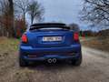 MINI Cooper SD Coupe Modrá - thumbnail 4