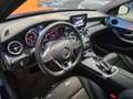 Mercedes-Benz C 250 d S.W. 4Matic Automatic Premium AMG Blu/Azzurro - thumbnail 11