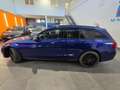 Mercedes-Benz C 250 d S.W. 4Matic Automatic Premium AMG Blu/Azzurro - thumbnail 8