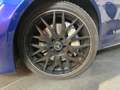 Mercedes-Benz C 250 d S.W. 4Matic Automatic Premium AMG Blauw - thumbnail 16