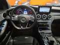 Mercedes-Benz C 250 d S.W. 4Matic Automatic Premium AMG Blu/Azzurro - thumbnail 10