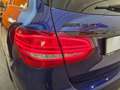 Mercedes-Benz C 250 d S.W. 4Matic Automatic Premium AMG Blu/Azzurro - thumbnail 15