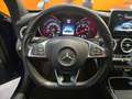 Mercedes-Benz C 250 d S.W. 4Matic Automatic Premium AMG Blu/Azzurro - thumbnail 9