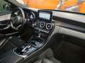 Mercedes-Benz C 250 d S.W. 4Matic Automatic Premium AMG Blu/Azzurro - thumbnail 12