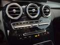 Mercedes-Benz C 250 d S.W. 4Matic Automatic Premium AMG Blu/Azzurro - thumbnail 13
