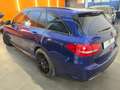 Mercedes-Benz C 250 d S.W. 4Matic Automatic Premium AMG Blu/Azzurro - thumbnail 7