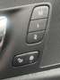 Volvo XC60 2.0 T8 TE AWD PHEV Momentum Gear. Bleu - thumbnail 18