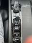 Volvo XC60 2.0 T8 TE AWD PHEV Momentum Gear. Bleu - thumbnail 14