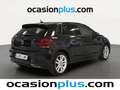 Volkswagen Polo 1.0 TSI R-Line DSG 70kW Negro - thumbnail 4
