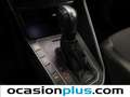 Volkswagen Polo 1.0 TSI R-Line DSG 70kW Negro - thumbnail 6