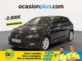 Volkswagen Polo 1.0 TSI R-Line DSG 70kW Negro - thumbnail 1