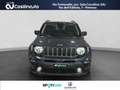 Jeep Renegade 1.0 T3 120Cv Longitude Blu/Azzurro - thumbnail 8