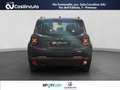 Jeep Renegade 1.0 T3 120Cv Longitude Blu/Azzurro - thumbnail 4