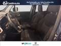 Jeep Renegade 1.0 T3 120Cv Longitude Blu/Azzurro - thumbnail 9