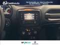 Jeep Renegade 1.0 T3 120Cv Longitude Blu/Azzurro - thumbnail 15