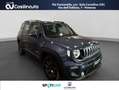 Jeep Renegade 1.0 T3 120Cv Longitude Blu/Azzurro - thumbnail 7
