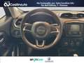 Jeep Renegade 1.0 T3 120Cv Longitude Blu/Azzurro - thumbnail 12