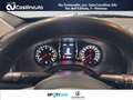 Jeep Renegade 1.0 T3 120Cv Longitude Blu/Azzurro - thumbnail 14