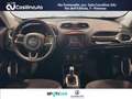 Jeep Renegade 1.0 T3 120Cv Longitude Blu/Azzurro - thumbnail 11