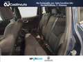 Jeep Renegade 1.0 T3 120Cv Longitude Blu/Azzurro - thumbnail 10