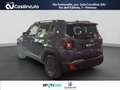 Jeep Renegade 1.0 T3 120Cv Longitude Blu/Azzurro - thumbnail 3