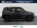Jeep Renegade 1.0 T3 120Cv Longitude Blu/Azzurro - thumbnail 6