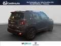 Jeep Renegade 1.0 T3 120Cv Longitude Blu/Azzurro - thumbnail 5