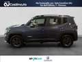 Jeep Renegade 1.0 T3 120Cv Longitude Blu/Azzurro - thumbnail 2