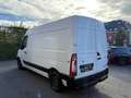 Renault Master 2.3 dCi 35 L3H2 Confort (E5) RJ/TW Blanc - thumbnail 6