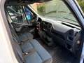 Renault Master 2.3 dCi 35 L3H2 Confort (E5) RJ/TW Blanc - thumbnail 11