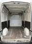 Renault Master 2.3 dCi 35 L3H2 Confort (E5) RJ/TW Blanc - thumbnail 13