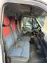 Renault Master 2.3 dCi 35 L3H2 Confort (E5) RJ/TW Blanc - thumbnail 12