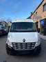 Renault Master 2.3 dCi 35 L3H2 Confort (E5) RJ/TW Blanc - thumbnail 8