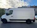 Renault Master 2.3 dCi 35 L3H2 Confort (E5) RJ/TW Blanc - thumbnail 7