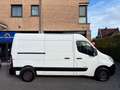 Renault Master 2.3 dCi 35 L3H2 Confort (E5) RJ/TW Blanc - thumbnail 3