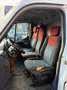 Renault Master 2.3 dCi 35 L3H2 Confort (E5) RJ/TW Blanc - thumbnail 9
