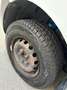 Renault Master 2.3 dCi 35 L3H2 Confort (E5) RJ/TW Blanc - thumbnail 14