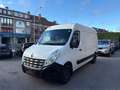 Renault Master 2.3 dCi 35 L3H2 Confort (E5) RJ/TW Blanc - thumbnail 1