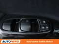 Nissan Juke 1.6 Nismo RS *NAVI*360CAM*TEMPO*ALU*KLIMA* Noir - thumbnail 25