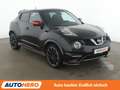 Nissan Juke 1.6 Nismo RS *NAVI*360CAM*TEMPO*ALU*KLIMA* Noir - thumbnail 8
