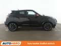 Nissan Juke 1.6 Nismo RS *NAVI*360CAM*TEMPO*ALU*KLIMA* Noir - thumbnail 7