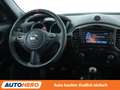 Nissan Juke 1.6 Nismo RS *NAVI*360CAM*TEMPO*ALU*KLIMA* Noir - thumbnail 13