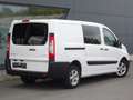 Peugeot Expert 2.0 AUTOMATIQUE 163pk *LONG Chassis* CARNET 1er Pr Blanc - thumbnail 4