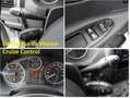 Peugeot Expert 2.0 AUTOMATIQUE 163pk *LONG Chassis* CARNET 1er Pr Wit - thumbnail 19