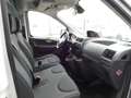 Peugeot Expert 2.0 AUTOMATIQUE 163pk *LONG Chassis* CARNET 1er Pr Blanc - thumbnail 13
