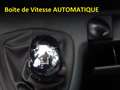 Peugeot Expert 2.0 AUTOMATIQUE 163pk *LONG Chassis* CARNET 1er Pr Blanc - thumbnail 16