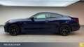 BMW M440i A xDrive Coupé M-Sport PRO,GSD,DAProf Blau - thumbnail 4