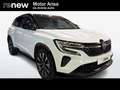 Renault Austral 1.2 E-Tech Híbrido Techno 146kW Blanco - thumbnail 3
