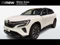 Renault Austral 1.2 E-Tech Híbrido Techno 146kW Blanco - thumbnail 1