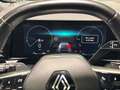 Renault Austral 1.2 E-Tech Híbrido Techno 146kW Blanco - thumbnail 18